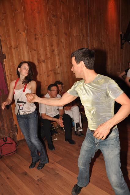 min 2010 05 09 station danse 084